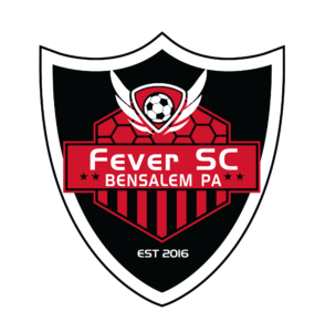 Fever SC WPSL