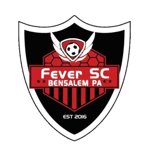 Fever-SC-Transparent-e1627488698173-removebg-preview