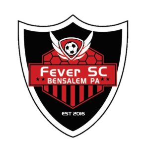 Fever SC